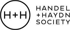 H+H Logo